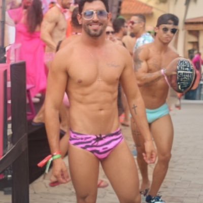 Jonatha55507954's profile picture. Sulista de volta