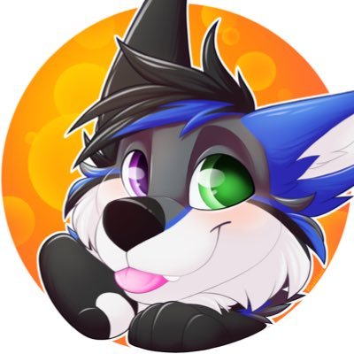 25 y/o male - Loves hugs and cuddles❤️🧡💛💚💙💜 - Im a big goof!😁 - Psychonaut🌌 - Vegetarian🌱 - Car Fur 🚗 - Taken