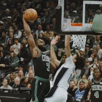 Ashes (@celticsashes) 's Twitter Profile