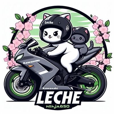 Leche_E Profile Picture