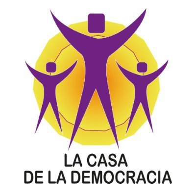 Somos una organización que difunde la nueva política para el Ecuador. Amamos a nuestro país. Realizamos talleres y charlas, contribuyendo a la comunidad.