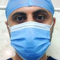 براء (@baraaelastal) 's Twitter Profile
