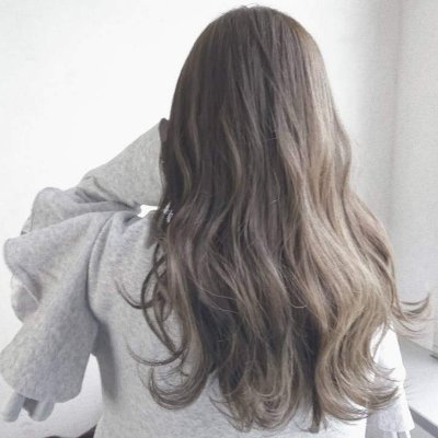 関西弁ｱﾗﾌｫ🍑2児mamaさんのプロフィール画像