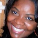 Ebony Payne - @EbonyBianca - Twitter