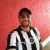 Marcelo Defante (@marcelodef87686) Twitter profile photo Marcelo Defante (@marcelodef87686) Twitter profile photo