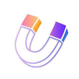 CelestLoan Profile