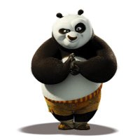 fat panda(@nesebarskapanda) 's Twitter Profile Photo