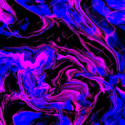 databackup69437's profile picture. 
