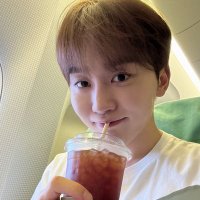 ama (@8sfriend) 's Twitter Profile