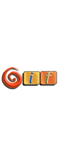 Funny GIFs.
Movie Quotes.
Random Stuffs.
Everything you need to kill time!