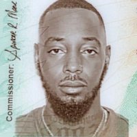 🗣️VINCHY TALK TO ‘EM. (@thedevinchycode) 's Twitter Profile