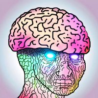PavelHadzhi.eth (@p_hadzhiev) 's Twitter Profile Photo PavelHadzhi.eth (@p_hadzhiev) 's Twitter Profile Photo