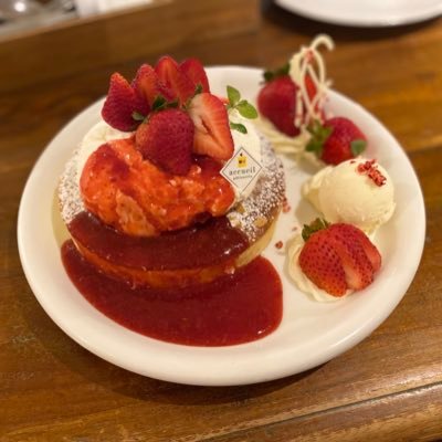 47sX4's profile picture. 