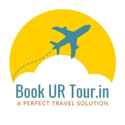 Booking with https://t.co/KAVNIhHwXl is hassle-free. Our user-friendly platform allows you to browse, customize, and book your dream itinerary with ease.