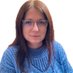 Anna Cook (@sntranslations) Twitter profile photo Anna Cook (@sntranslations) Twitter profile photo