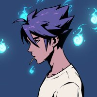 Kartik (@kartikober) 's Twitter Profile