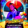 IslandStarfall's profile picture. Actor/Musician who peaked 10 years ago... Pizza connoisseur. Pokémon Master. OG voice of KK Slider 🎸

🌐 https://t.co/phASX1Jl3w

🍔 Will do any job for food!