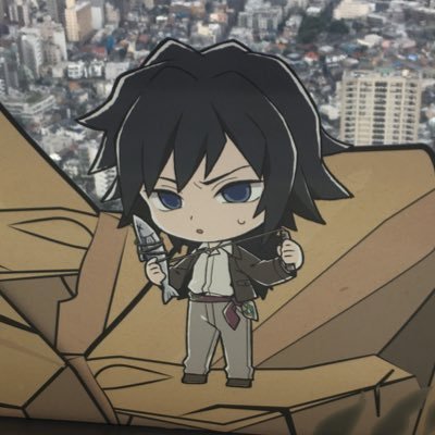 くーやさんのプロフィール画像