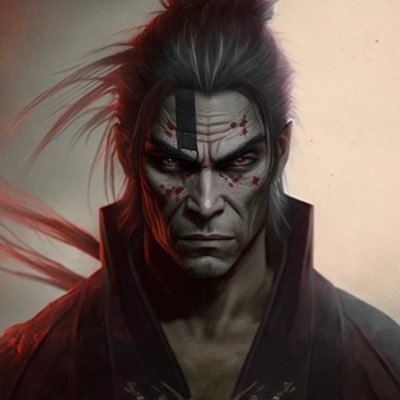 PrashanthBrogan's profile picture. Menjadikan pohon ganja sebagai tanaman yang dapat dimanfaatkan seluas-luasnya untuk kehidupan masyarakat Indonesia dan umat manusia pada umumnya