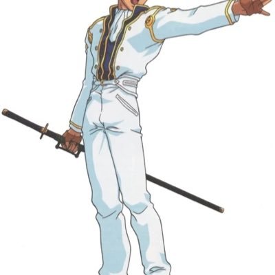 gabeortiz628's profile picture. My name is Gabriel Ortiz. I am a very lovable nerd.