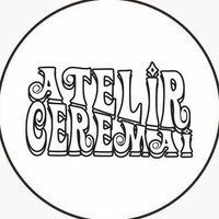 Atelir Ceremai (@atelirceremai_) 's Twitter Profile