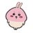 nico2_mk's profile image