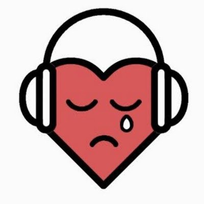 Colectivo de activistas de salud mental en la industria musical. DJs y productorxs disidentes y neurodivergentes. 🌈🇵🇸.