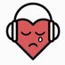 Depresion En la Cabina (@depresioncabina) Twitter profile photo Depresion En la Cabina (@depresioncabina) Twitter profile photo