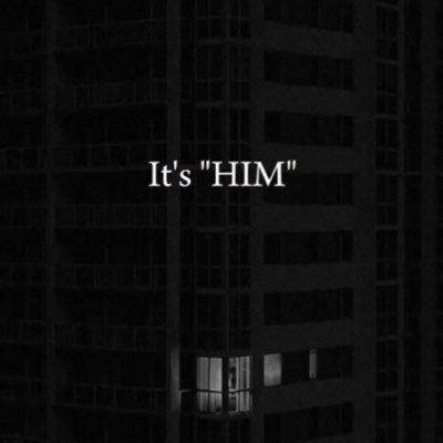 umair_azeezzz's profile picture. Eh