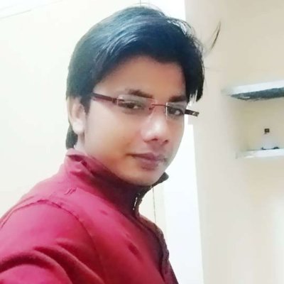 AshishS93287617 Profile Picture