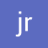 jrlopez1234567's profile image