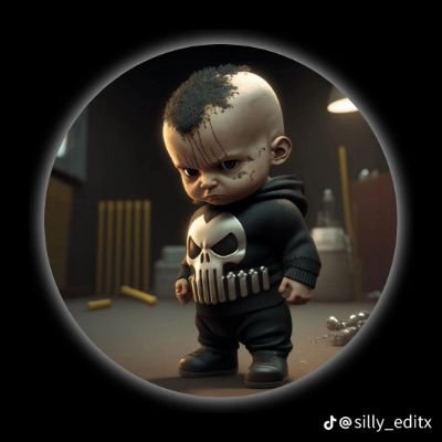 WaiYan614933148's profile picture. 