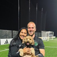 Alexa Diaz (@andiaz15) 's Twitter Profile