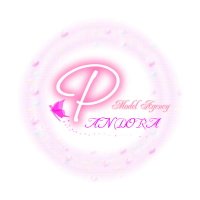 PANDORA/Jack-sparrow (@moriartyprofess) 's Twitter Profile