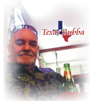 A MAGA American living the good life on the Coastal Bend of the Great Republic of Texas. Trump Won! Rush Limbaugh was the GOAT! IFB Patriots. 🇺🇸🇨🇱✝️ #🟦