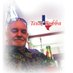 Texas Bubba (@rwellis2831) Twitter profile photo Texas Bubba (@rwellis2831) Twitter profile photo