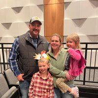 Michael Roe (@mikeroe86) 's Twitter Profile Photo