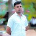 Prem kumar Saran (@premkumarsaran4) Twitter profile photo Prem kumar Saran (@premkumarsaran4) Twitter profile photo
