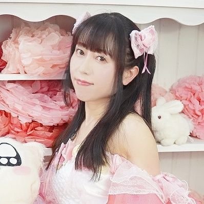 麻倉ミク🩵YouTubeチャンネル開設♡pixiv日々更新中さんのプロフィール画像