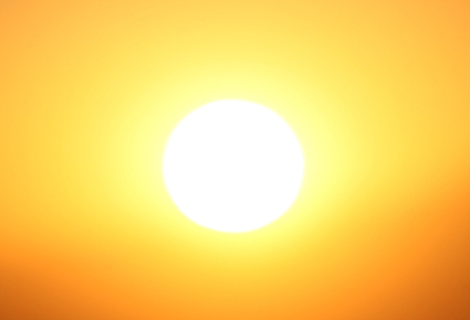 lakhlustre's profile picture. 