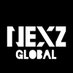 NEXZ GLOBAL (@NEXZ_GLOBAL) Twitter profile photo