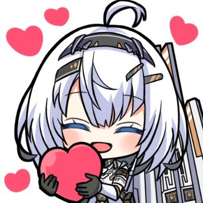 ふぃんふぁんねる🤖🌖さんのプロフィール画像