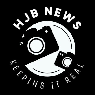 HJB_News__ Profile Picture
