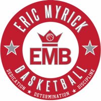 EMB_NJ (@emb_nj) 's Twitter Profile Photo EMB_NJ (@emb_nj) 's Twitter Profile Photo