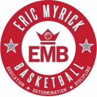 EMB_NJ(@emb_nj) 's Twitter Profile Photo