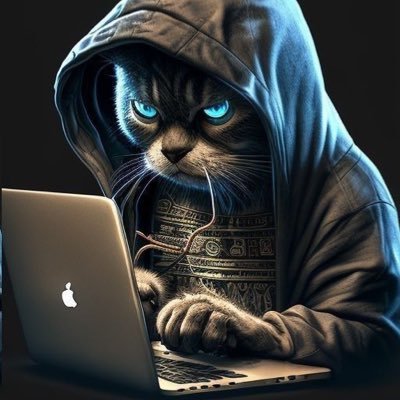 julianne_prada's profile picture. 