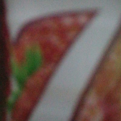 abosaada88's profile picture. 