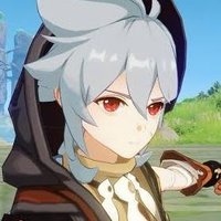 RAZOR. (@sojournrazor) 's Twitter Profile