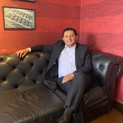 Ingeniero de Sistemas, MBA, Especialista en Auditoría de Sistemas, certificado en COBIT - ITIL - CEH - ISO27001, ISO22301, profesor TIC