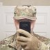 CapturedCamo (@capturedcamo) Twitter profile photo CapturedCamo (@capturedcamo) Twitter profile photo